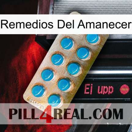 Sunrise Remedies new09